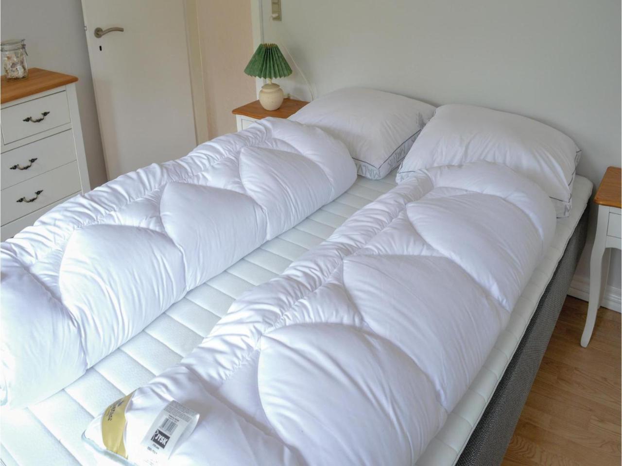 Beautiful Apartment In Romo With Wifi Rømø Kirkeby Екстериор снимка