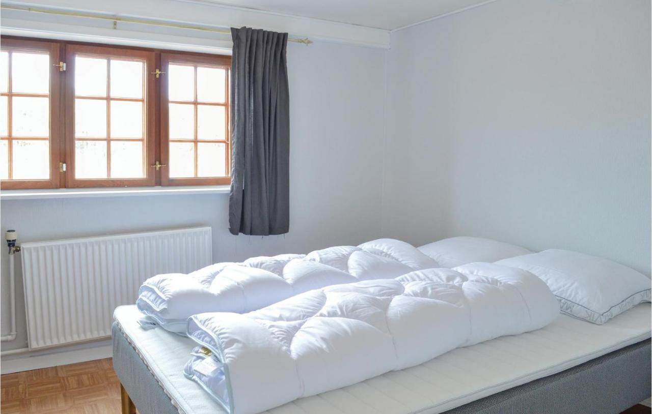 Beautiful Apartment In Romo With Wifi Rømø Kirkeby Екстериор снимка